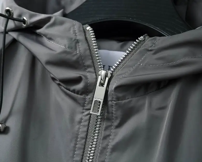 Valentino M-3XL 14mn (9)
